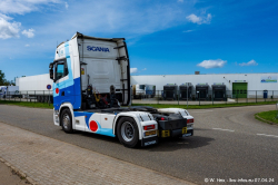 20240407-Truckrun-Horst-T2-00708